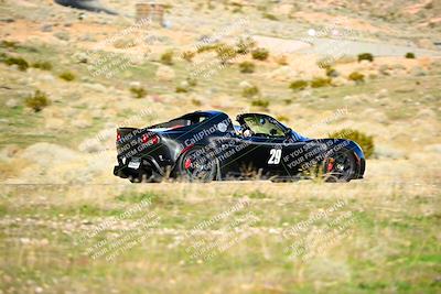 media/Feb-3 Lotus Club of SoCal (Sat) [[bd5762305a]]/Intermediate Run Group/Session 1 (Turn 3)/